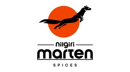 Nilgiri Marten Spices